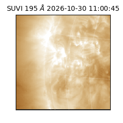 suvi - 2026-10-30T11:00:45.590000