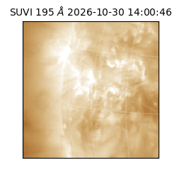 suvi - 2026-10-30T14:00:46.134000