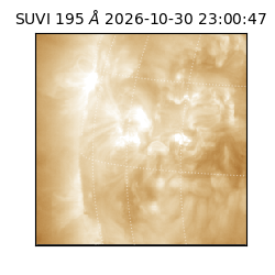 suvi - 2026-10-30T23:00:47.750000