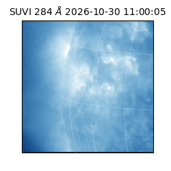 suvi - 2026-10-30T11:00:05.580000