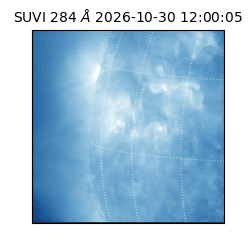 suvi - 2026-10-30T12:00:05.762000