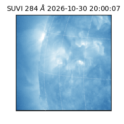 suvi - 2026-10-30T20:00:07.202000
