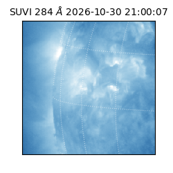 suvi - 2026-10-30T21:00:07.380000