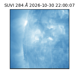 suvi - 2026-10-30T22:00:07.560000