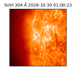 suvi - 2026-10-30T01:00:23.776000