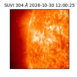 suvi - 2026-10-30T12:00:25.770000