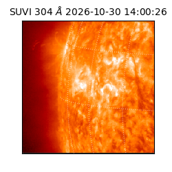 suvi - 2026-10-30T14:00:26.134000