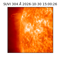 suvi - 2026-10-30T15:00:26.314000