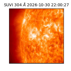 suvi - 2026-10-30T22:00:27.570000