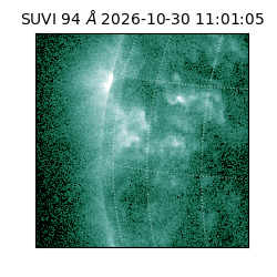 suvi - 2026-10-30T11:01:05.590000