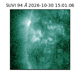 suvi - 2026-10-30T15:01:06.316000