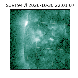 suvi - 2026-10-30T22:01:07.572000