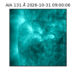 saia - 2026-10-31T09:00:06.620000