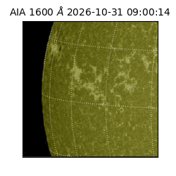 saia - 2026-10-31T09:00:14.132000