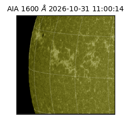 saia - 2026-10-31T11:00:14.124000