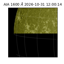 saia - 2026-10-31T12:00:14.122000