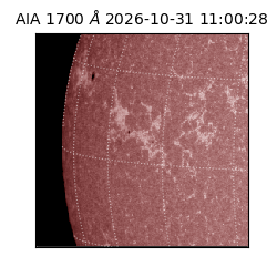 saia - 2026-10-31T11:00:28.716000