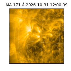 saia - 2026-10-31T12:00:09.348000
