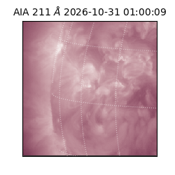 saia - 2026-10-31T01:00:09.621000