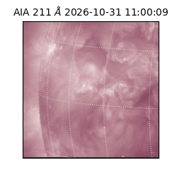 saia - 2026-10-31T11:00:09.631000
