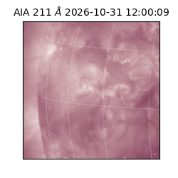 saia - 2026-10-31T12:00:09.631000