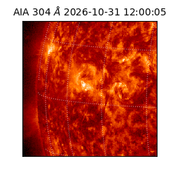 saia - 2026-10-31T12:00:05.129000