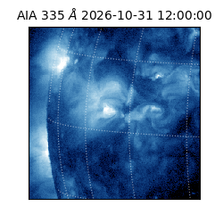 saia - 2026-10-31T12:00:00.622000