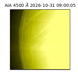 saia - 2026-10-31T09:00:05.962000