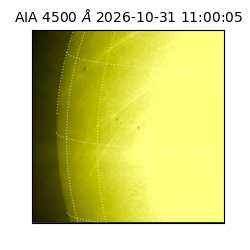 saia - 2026-10-31T11:00:05.962000