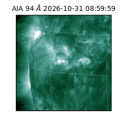 saia - 2026-10-31T08:59:59.129000
