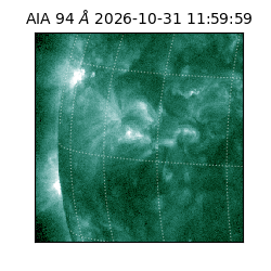saia - 2026-10-31T11:59:59.123000