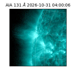 saia - 2026-10-31T04:00:06.620000