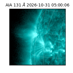 saia - 2026-10-31T05:00:06.628000