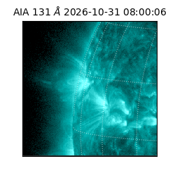 saia - 2026-10-31T08:00:06.621000