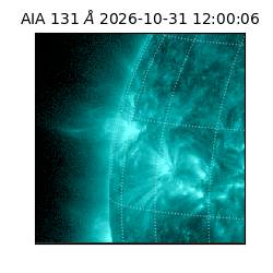 saia - 2026-10-31T12:00:06.620000