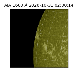 saia - 2026-10-31T02:00:14.123000