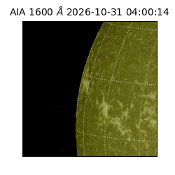 saia - 2026-10-31T04:00:14.123000