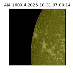 saia - 2026-10-31T07:00:14.130000