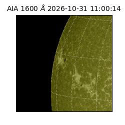 saia - 2026-10-31T11:00:14.124000