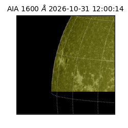 saia - 2026-10-31T12:00:14.122000
