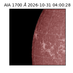 saia - 2026-10-31T04:00:28.716000