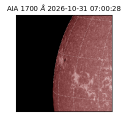 saia - 2026-10-31T07:00:28.743000