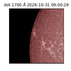 saia - 2026-10-31T09:00:28.716000