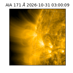 saia - 2026-10-31T03:00:09.348000