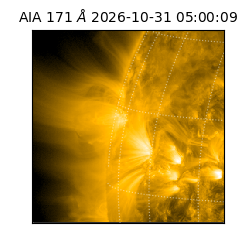 saia - 2026-10-31T05:00:09.348000
