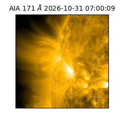 saia - 2026-10-31T07:00:09.349000
