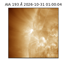 saia - 2026-10-31T01:00:04.842000