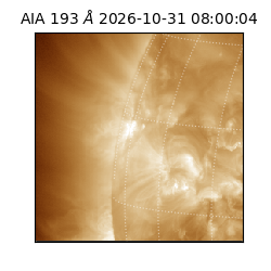 saia - 2026-10-31T08:00:04.845000