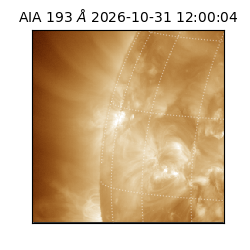 saia - 2026-10-31T12:00:04.845000