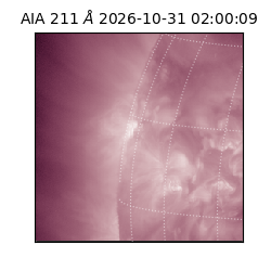 saia - 2026-10-31T02:00:09.621000